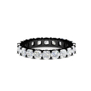 4-carat-cushion-cut-diamond-eternity-wedding-band-for-women-in-black-gold-FDEWB9296CU-4.00CT-NL-BG